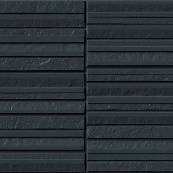 TYPE1820-DE001 (cladding/wall/facade)