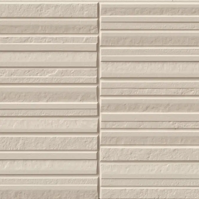 TYPE1820-DE001 (cladding/wall/facade)