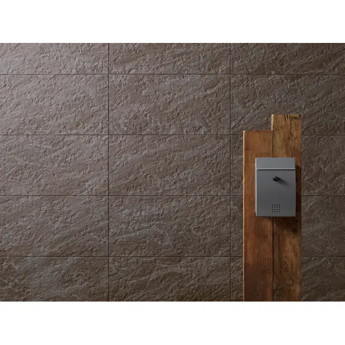 TYPE1820-ST005 (cladding/wall/facade)