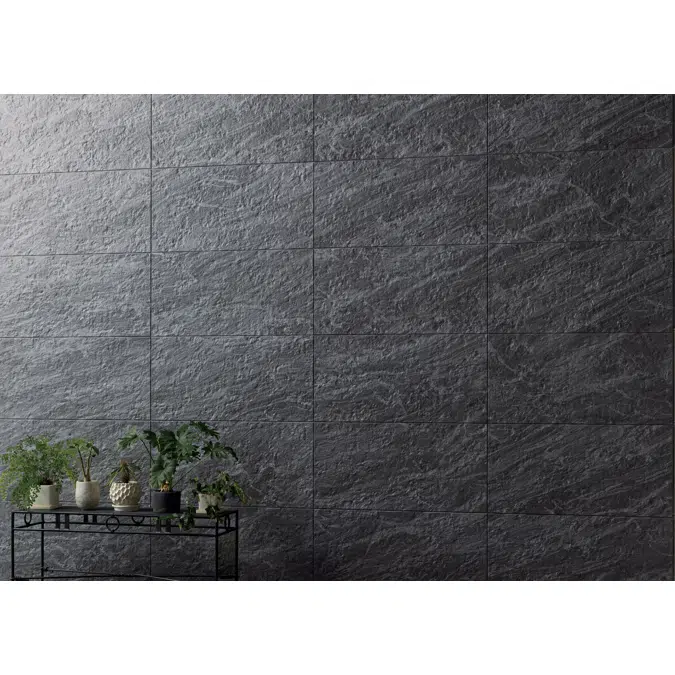 TYPE1820-ST005 (cladding/wall/facade)