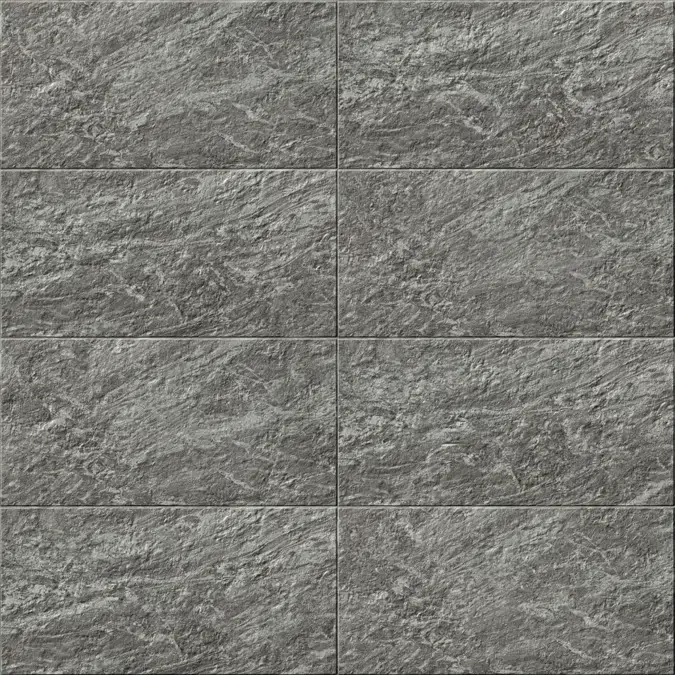 TYPE1820-ST005 (cladding/wall/facade)