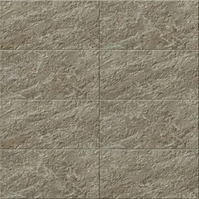 Image for TYPE1820-ST005 (cladding/wall/facade)
