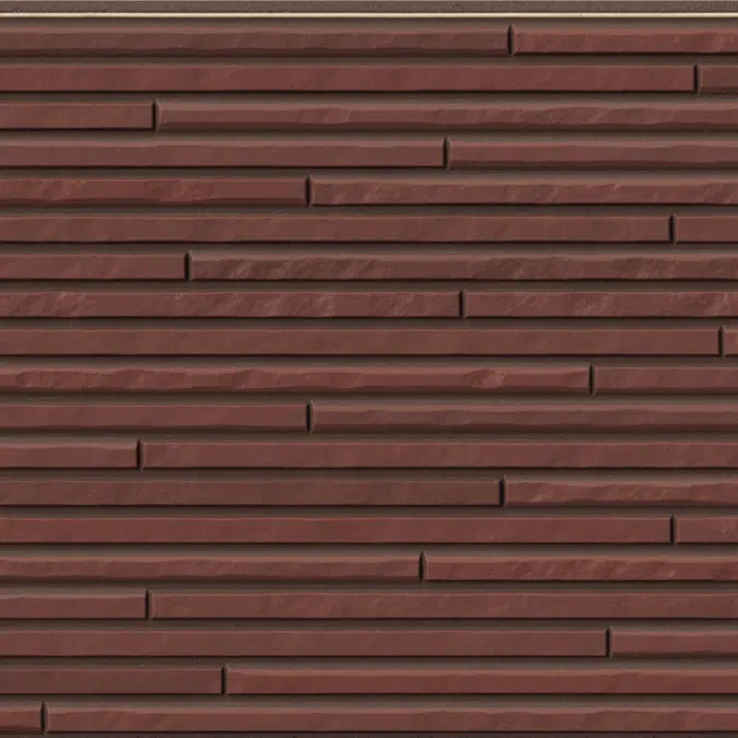 TYPE1820-TB005 (cladding/wall/facade)