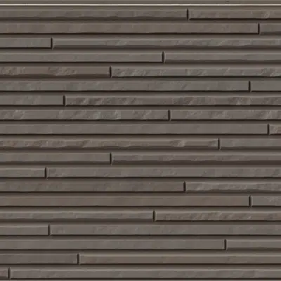 Immagine per TYPE1820-TB005 (cladding/wall/facade)