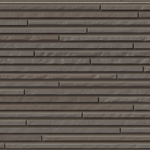 type1820-tb005 (cladding/wall/facade)