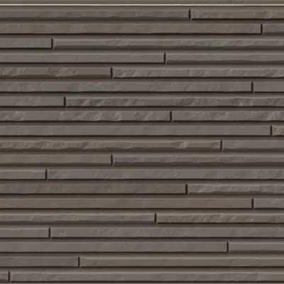 Image for TYPE1820-TB005 (cladding/wall/facade)