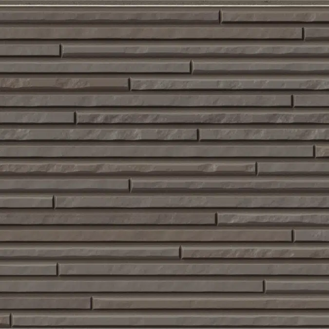 TYPE1820-TB005 (cladding/wall/facade)