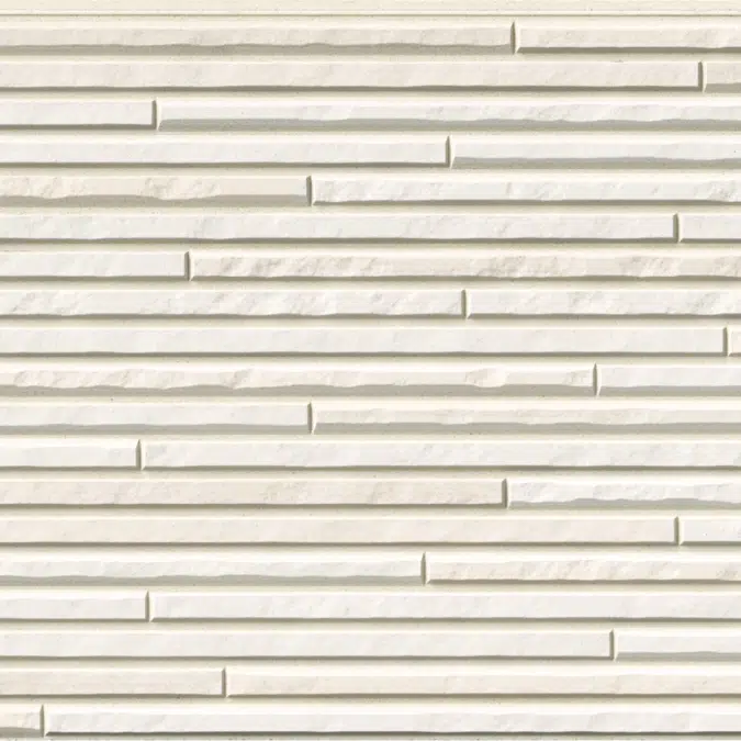 TYPE1820-TB005 (cladding/wall/facade)