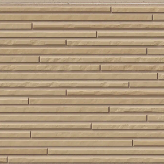 TYPE1820-TB005 (cladding/wall/facade)