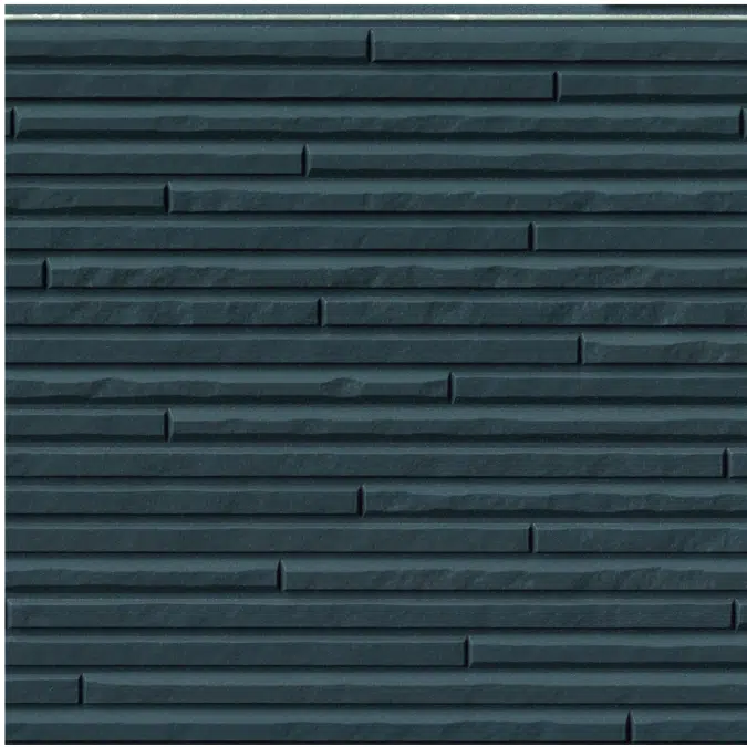 TYPE1820-TB005 (cladding/wall/facade)