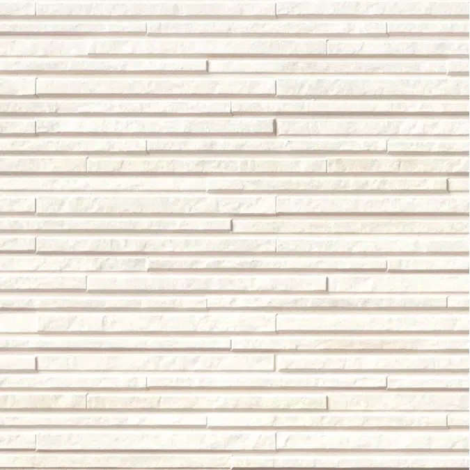 TYPE1820-TB003 (cladding/wall/facade)