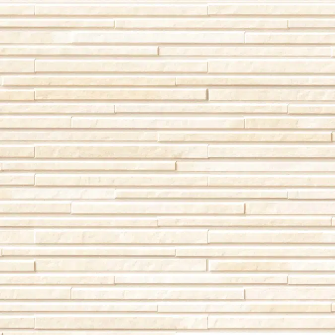 TYPE1820-TB003 (cladding/wall/facade)