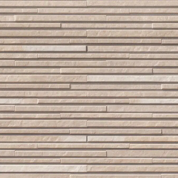 TYPE1820-TB003 (cladding/wall/facade)