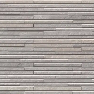 Immagine per TYPE1820-TB003 (cladding/wall/facade)