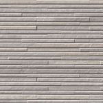 type1820-tb003 (cladding/wall/facade)