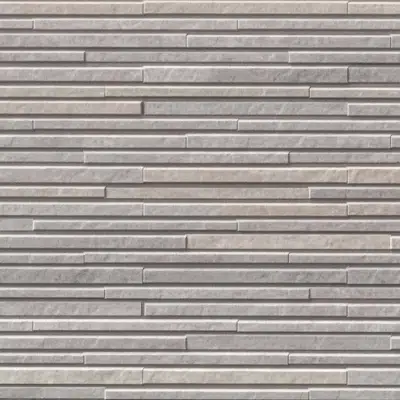 Image for TYPE1820-TB003 (cladding/wall/facade)