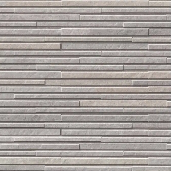 TYPE1820-TB003 (cladding/wall/facade)