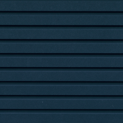 imagem para TYPE3030-SP001 (cladding/wall/facade)