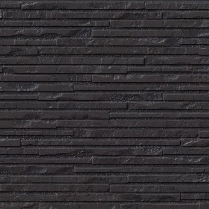 TYPE1820-ST004 (cladding/wall/facade)