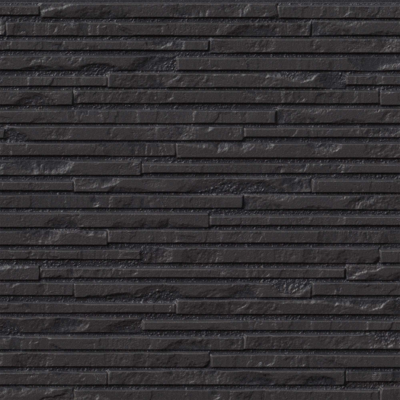 Image for TYPE1820-ST004 (cladding/wall/facade)