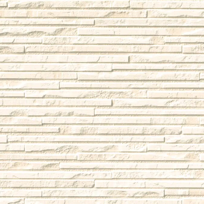 TYPE1820-ST004 (cladding/wall/facade)