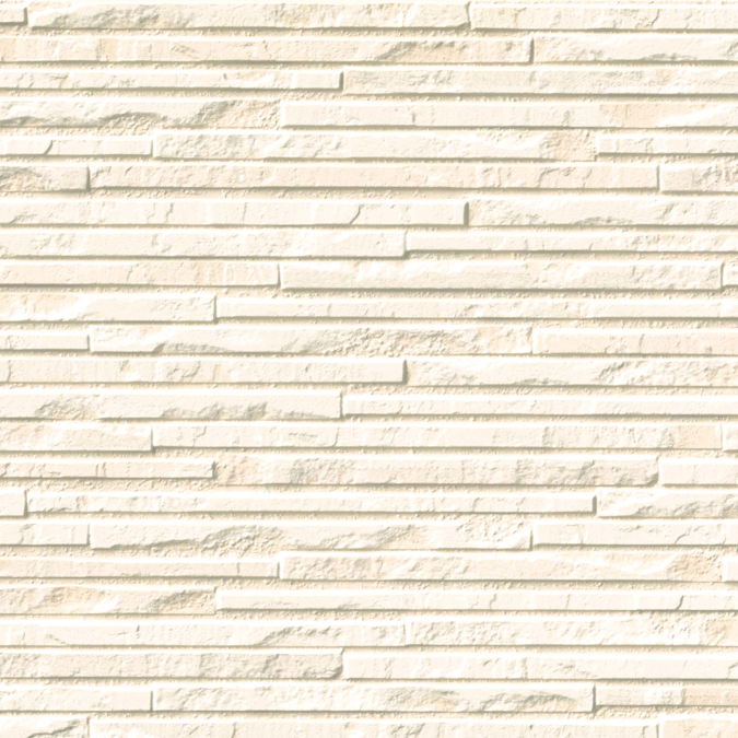 TYPE1820-ST004 (cladding/wall/facade)