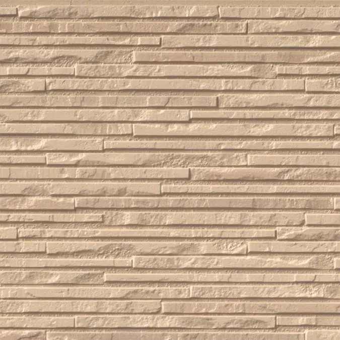 TYPE1820-ST004 (cladding/wall/facade)