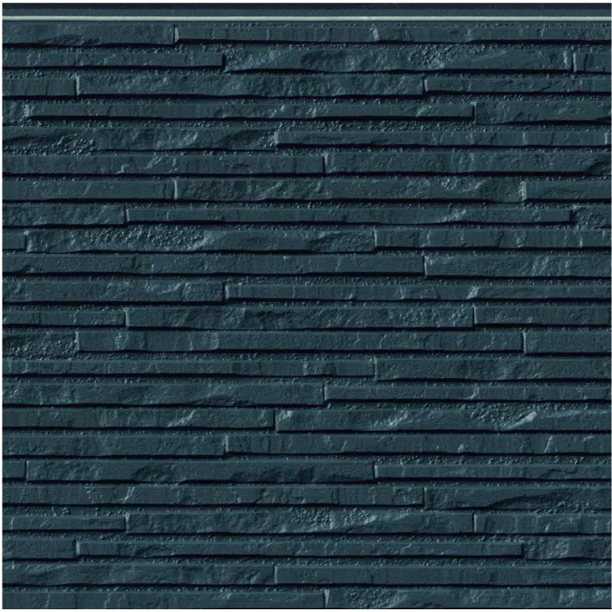 TYPE1820-ST004 (cladding/wall/facade)