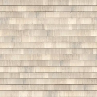 Image for TYPE3030-WD005 (cladding/wall/facade)