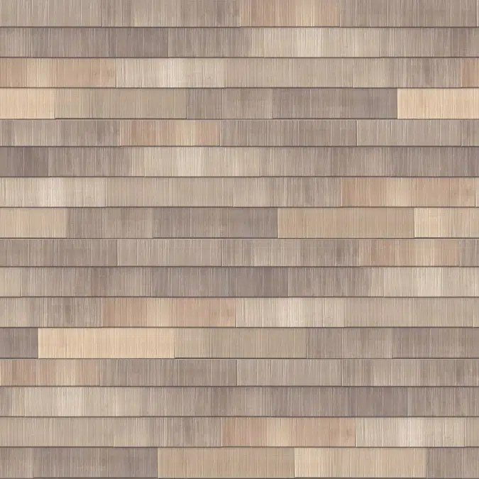 TYPE3030-WD005 (cladding/wall/facade)