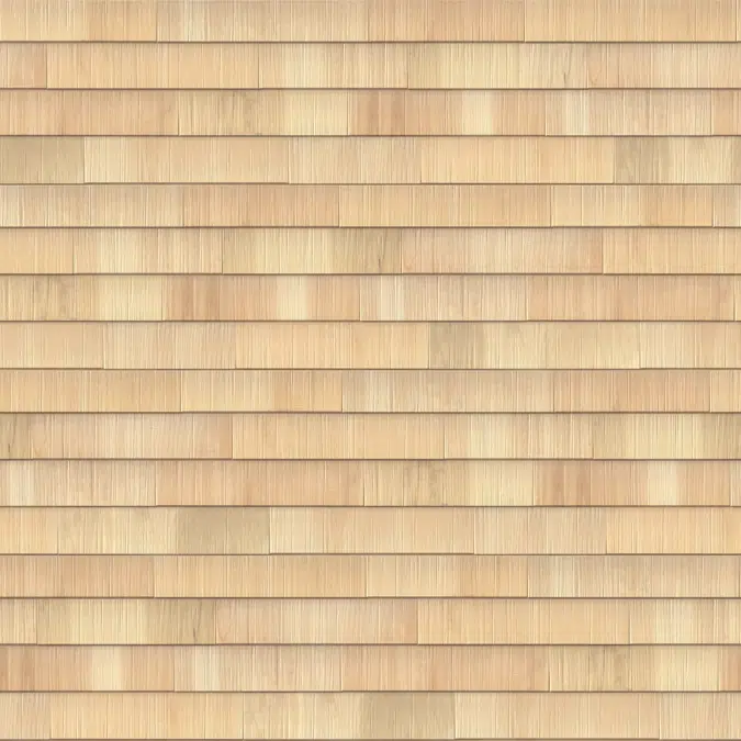 TYPE3030-WD005 (cladding/wall/facade)
