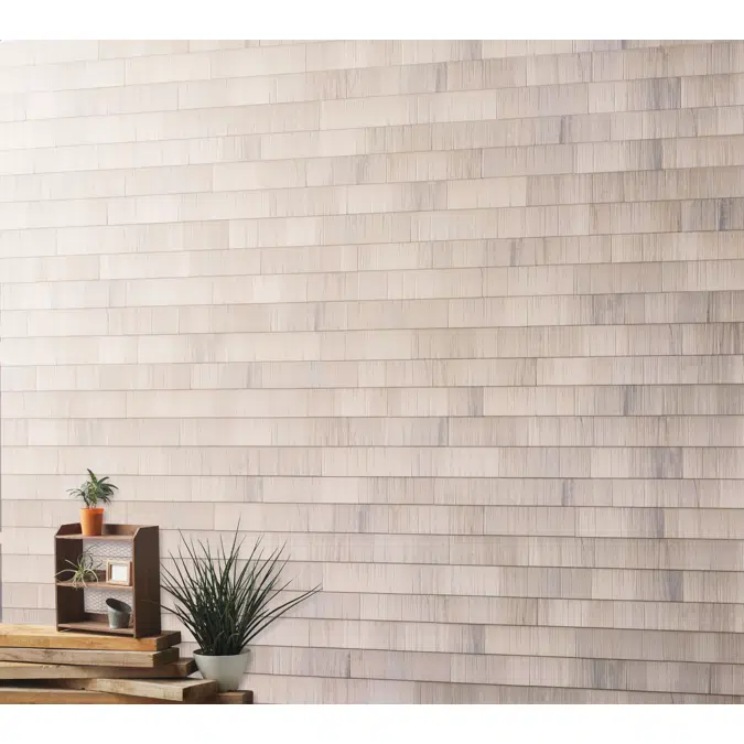 TYPE3030-WD005 (cladding/wall/facade)