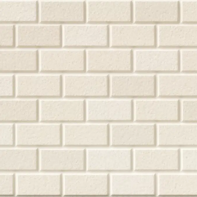 TYPE1820-TB002 (cladding/wall/facade)