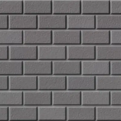 Image pour TYPE1820-TB002 (cladding/wall/facade)