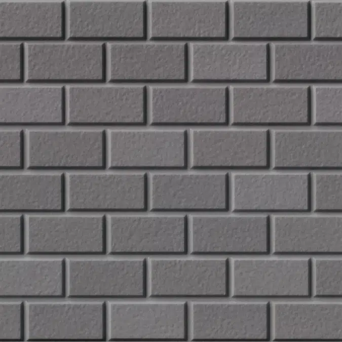 TYPE1820-TB002 (cladding/wall/facade)