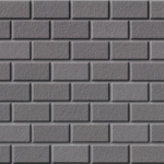 type1820-tb002 (cladding/wall/facade)