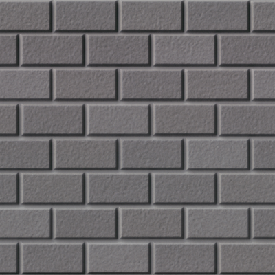 Image for TYPE1820-TB002 (cladding/wall/facade)