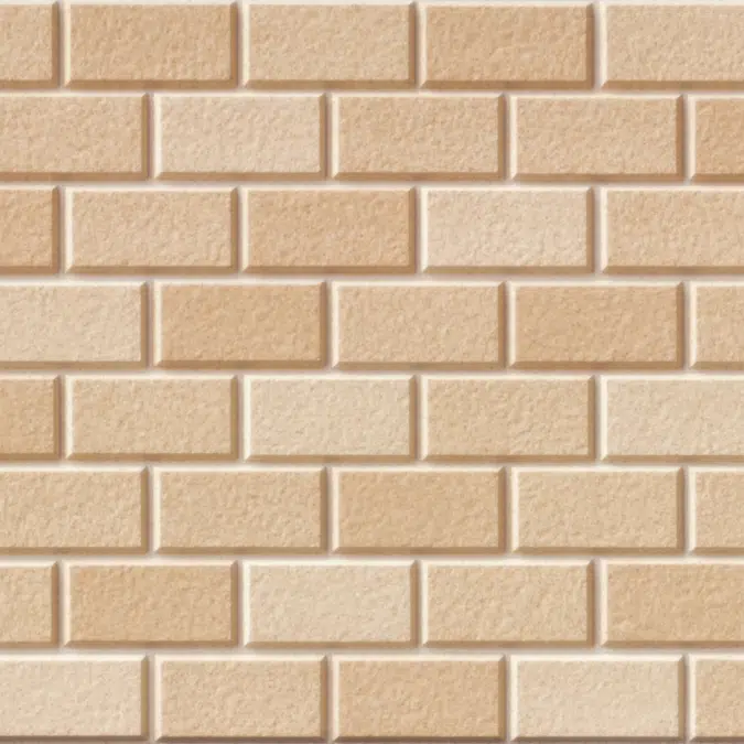 TYPE1820-TB002 (cladding/wall/facade)