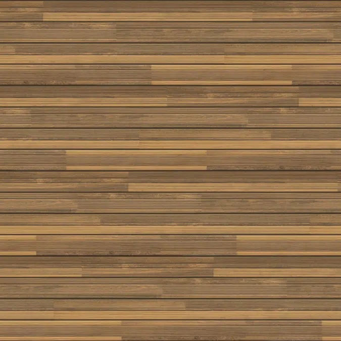 TYPE3030-WD004 (cladding/wall/facade)