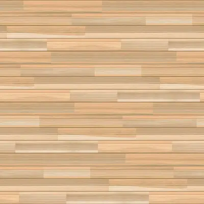Image for TYPE3030-WD004 (cladding/wall/facade)