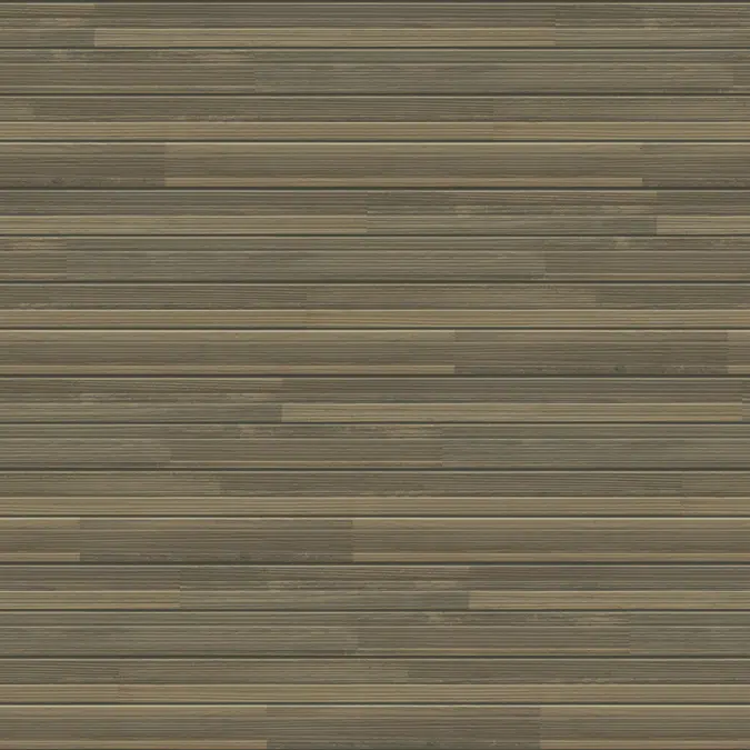 TYPE3030-WD004 (cladding/wall/facade)