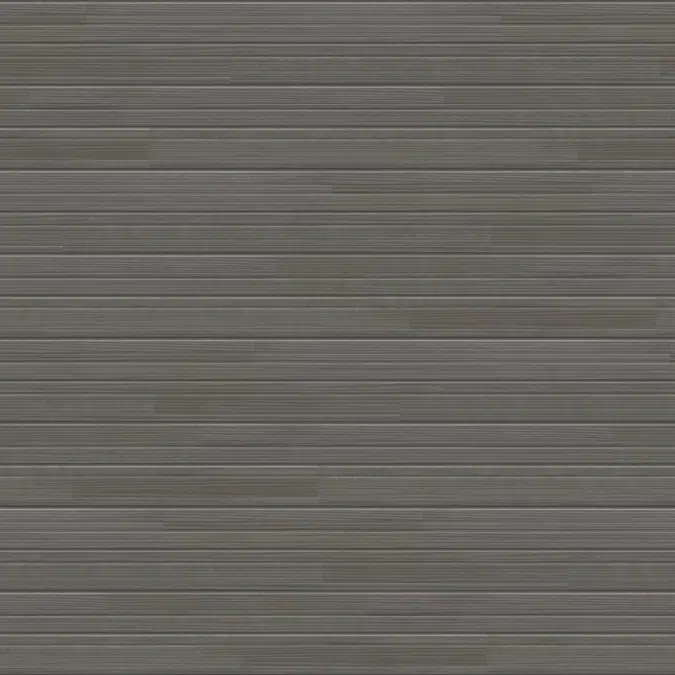 TYPE3030-WD004 (cladding/wall/facade)