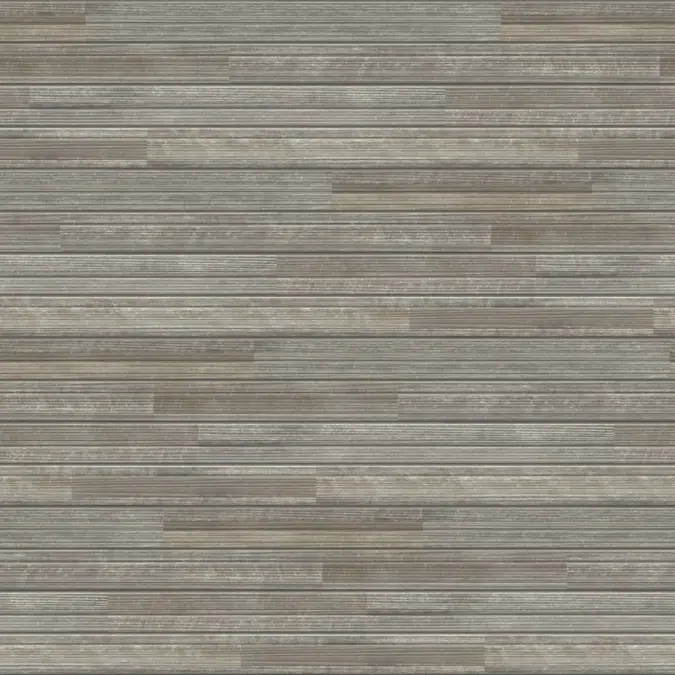 TYPE3030-WD004 (cladding/wall/facade)