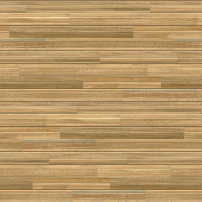 TYPE3030-WD004 (cladding/wall/facade)