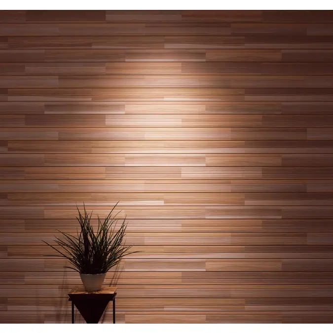 TYPE3030-WD004 (cladding/wall/facade)