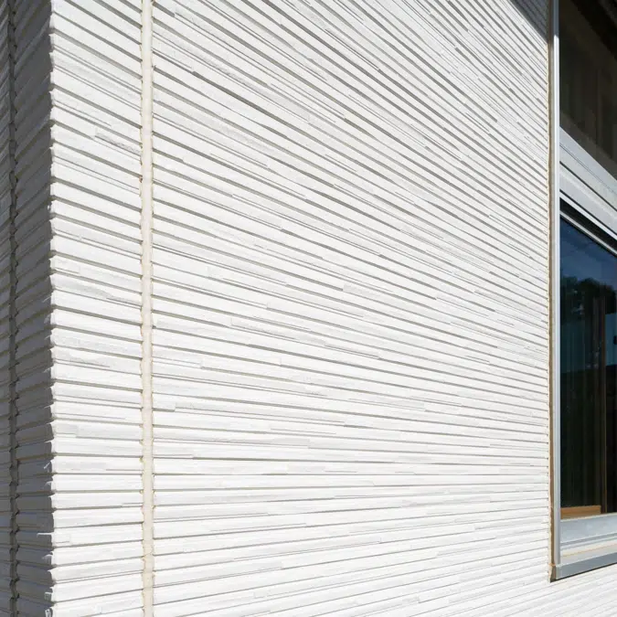 TYPE3030-ST006 (cladding/wall/facade)