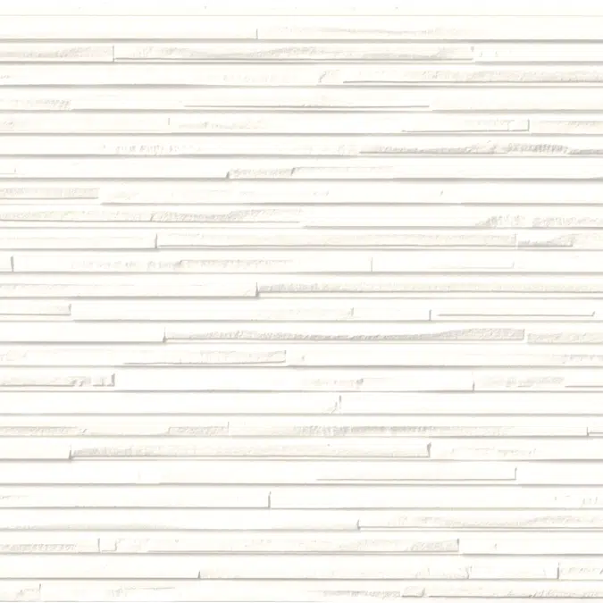 TYPE3030-ST006 (cladding/wall/facade)