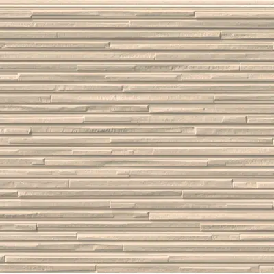 Image for TYPE3030-ST006 (cladding/wall/facade)