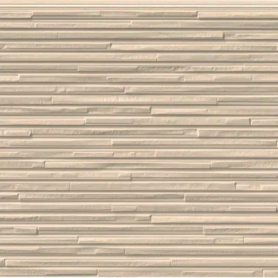 Immagine per TYPE3030-ST006 (cladding/wall/facade)