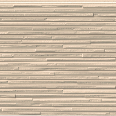 画像 TYPE3030-ST006 (cladding/wall/facade)